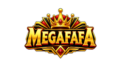 judi slot online bonus referral terbesar dan terpercaya